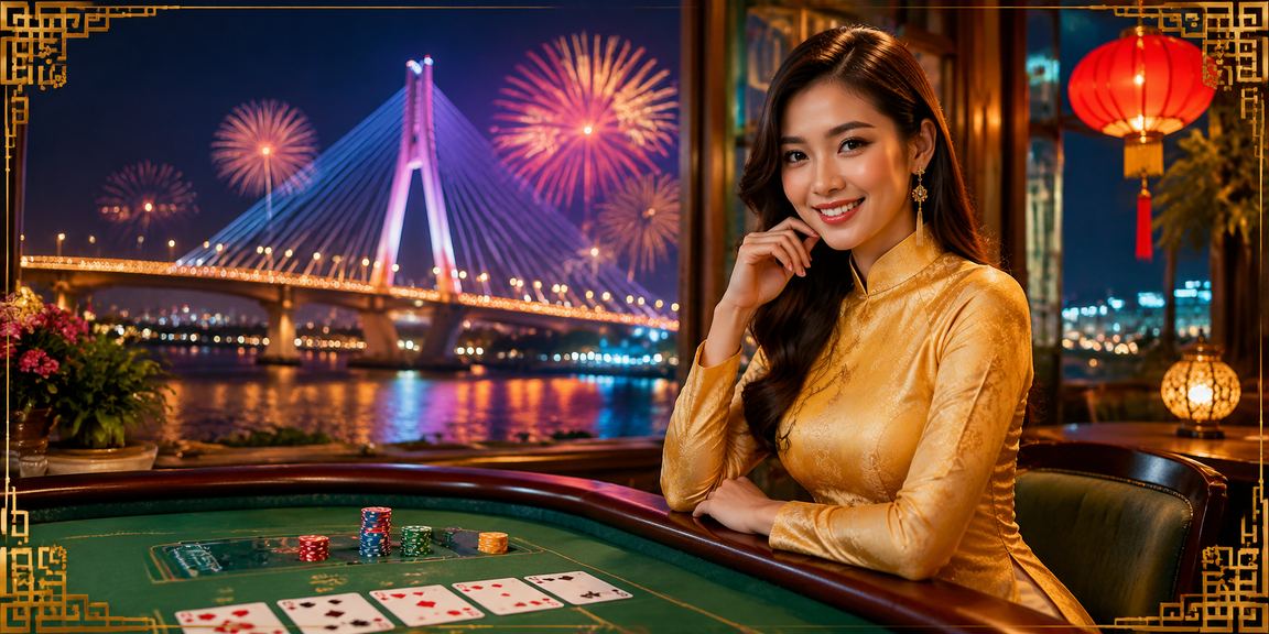 Người dùng tại Cần Thơ ngồi cà phê tra cứu kết quả xổ số miền Nam buổi chiều