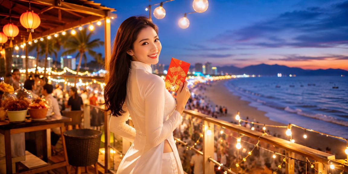 Người dùng tại Đà Nẵng nhận thưởng và kiểm tra bảo mật tài khoản thể thao w175