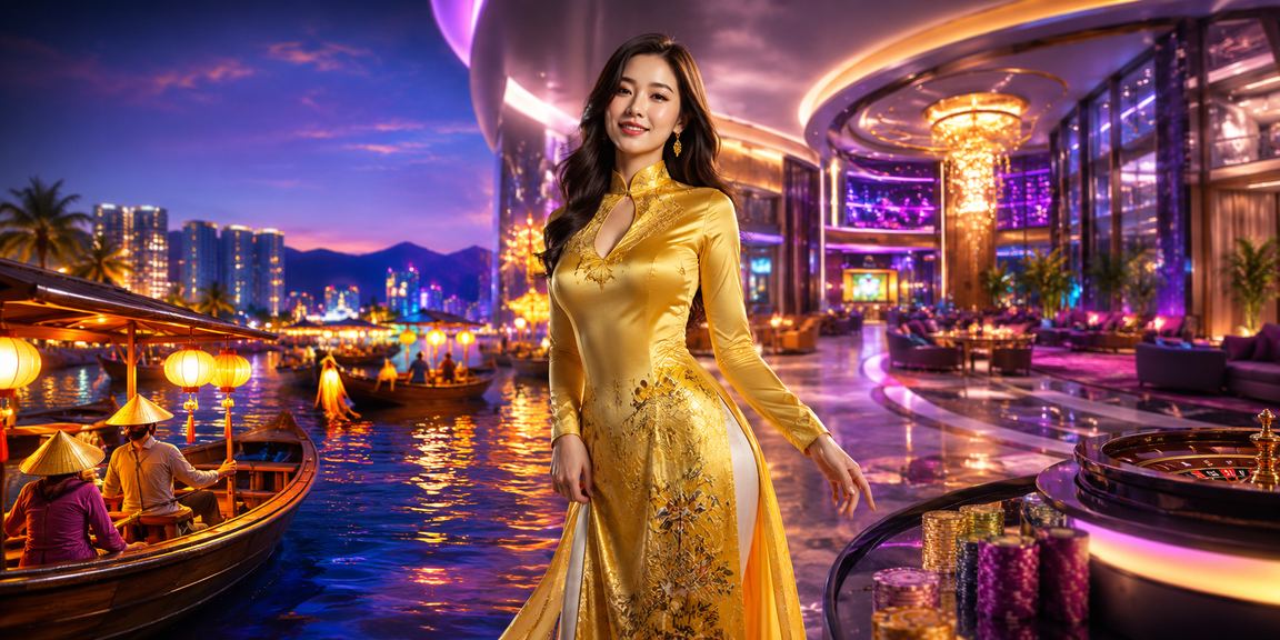 Người dùng tại Nha Trang kiểm tra ưu đãi tiền thưởng w175 trên thiết bị di động