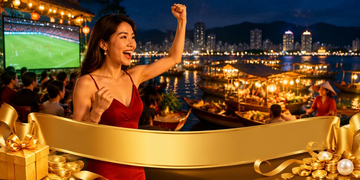 Người dùng tại Nha Trang trải nghiệm cá cược trực tuyến trên điện thoại di động