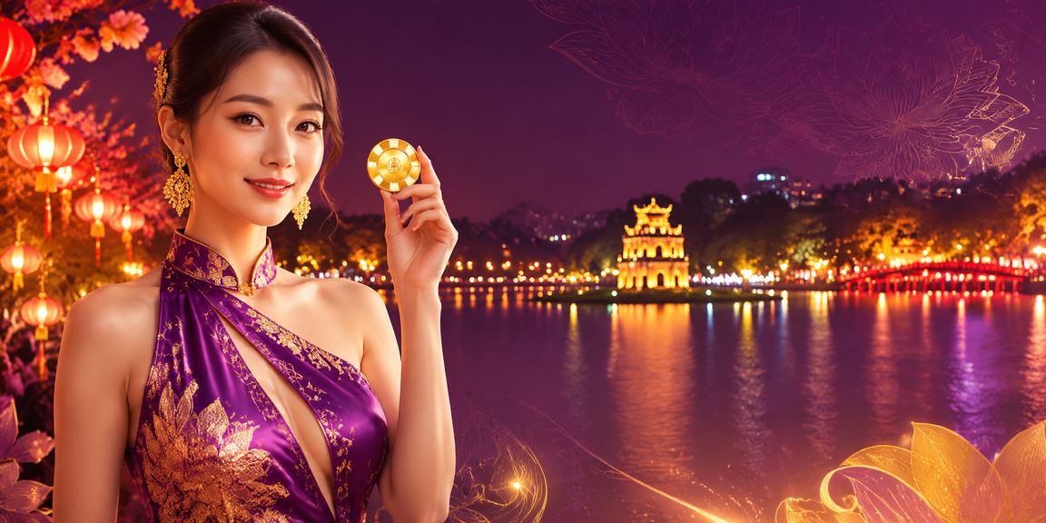 Màn hình hiển thị kèo cược thể thao và casino tại Việt Nam trên w175