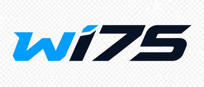 w175